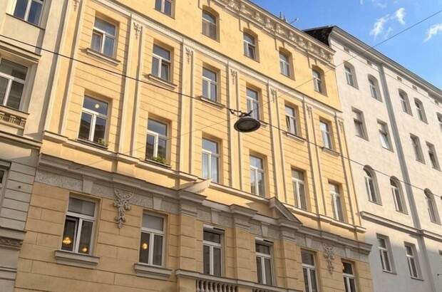 Wohnung kaufen in 1050 Wien (Bild 2)