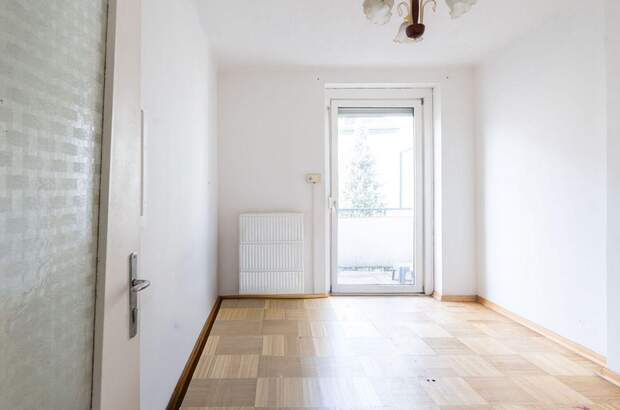 Wohnung mit Balkon kaufen in 4020 Linz (Bild 3)