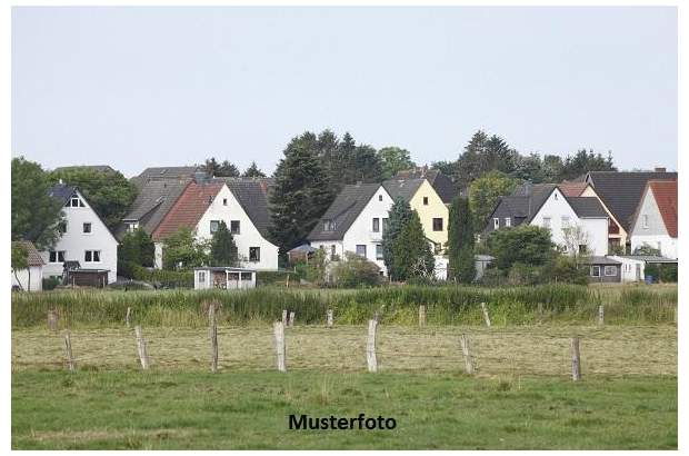 Einfamilienhaus kaufen in 3335 Weyer (Bild 1)