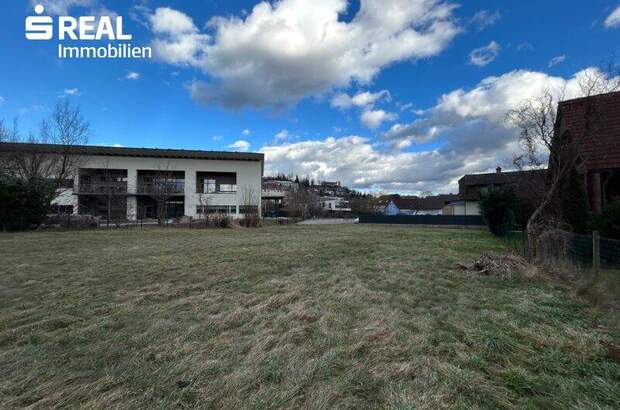 Grundstück kaufen in 8570 Voitsberg (Bild 5)