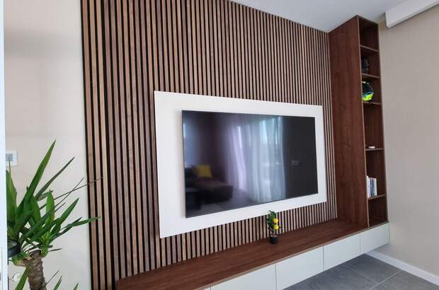 Wohnung kaufen in 52465 Tar (Bild 5)