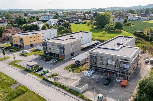 Mietwohnung in 4730 Waizenkirchen (Bild 4)