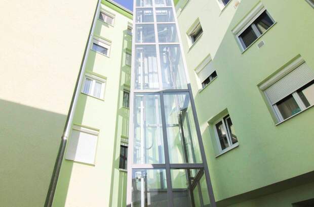 Haus kaufen in 2700 Wiener Neustadt (Bild 3)