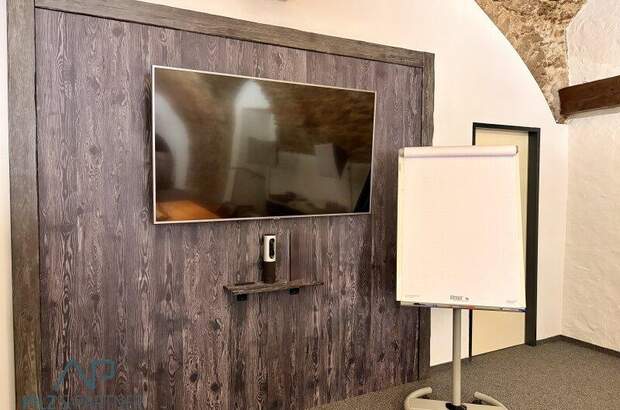 Einzelhandel mieten in 5400 Hallein (Bild 3)