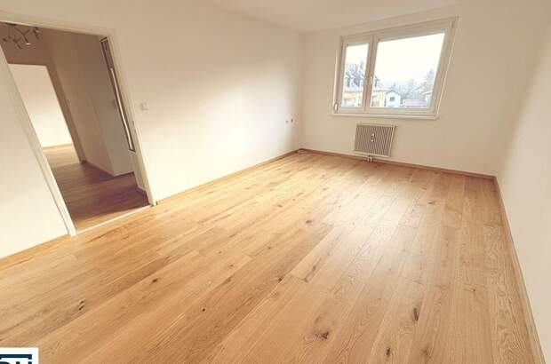 Eigentumswohnung in 5020 Salzburg (Bild 1)