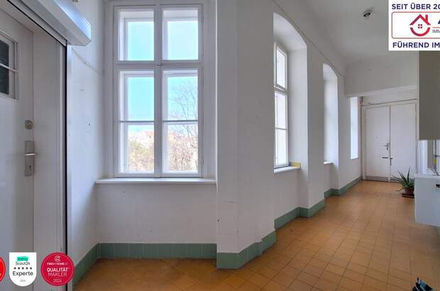 Eigentumswohnung in 1070 Wien (Bild 5)