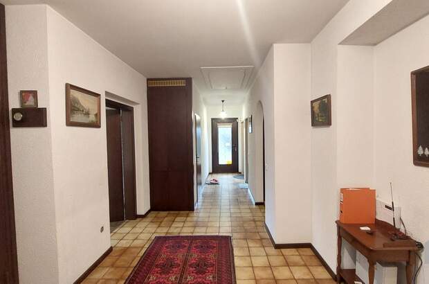 Einfamilienhaus kaufen in 4490 St. Florian (Bild 3)