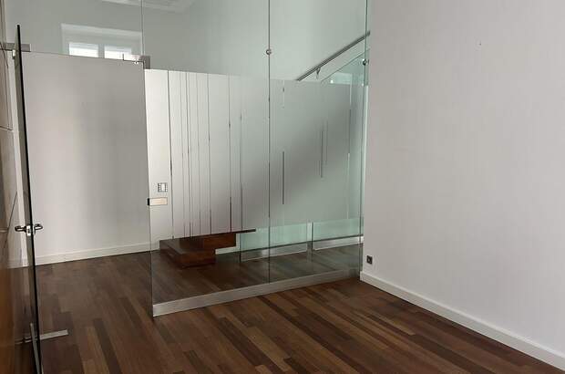 Gewerbeobjekt mieten in 1010 Wien (Bild 1)