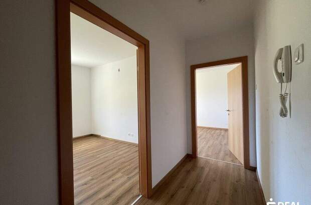 Terrassenwohnung mieten in 9373 Klein Sankt Paul (Bild 2)
