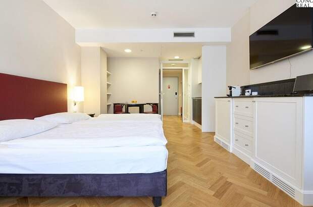 Wohnung mieten in 1010 Wien (Bild 3)