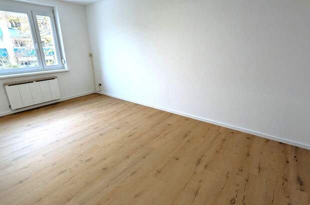 Wohnung mit Balkon mieten in 8020 Graz (Bild 4)