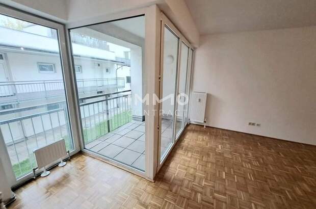 Mietwohnung in 4020 Linz