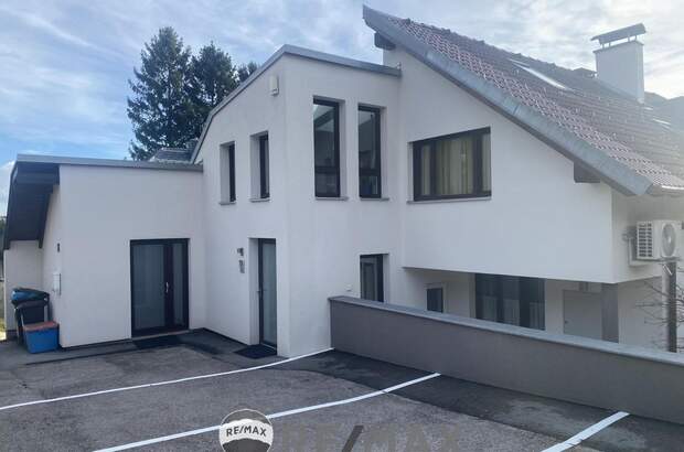 Terrassenwohnung mieten in 3004 Ried (Bild 2)