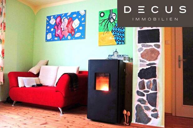 Eigentumswohnung in 2136 Laa (Bild 2)