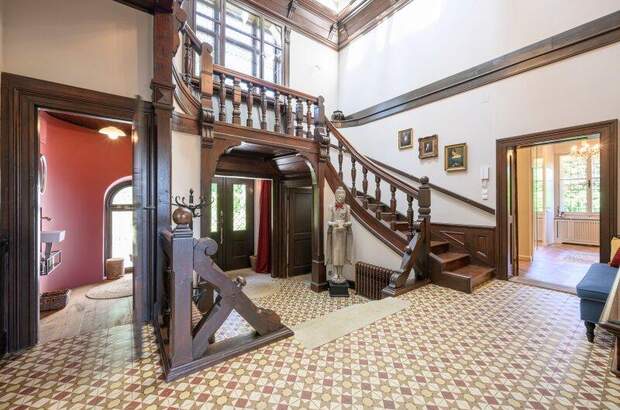 Chalet kaufen in 3013 Tullnerbach (Bild 4)