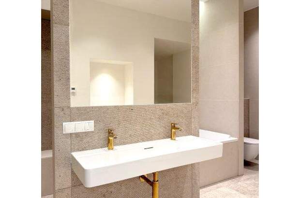 Terrassenwohnung kaufen in 1030 Wien (Bild 3)