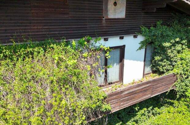 Einfamilienhaus kaufen in 4813 Altmünster (Bild 2)
