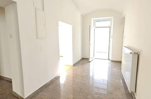 Gewerbeobjekt mieten in 9020 Klagenfurt (Bild 5)