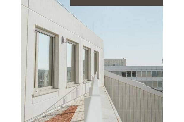 Büro / Praxis mieten in 1230 Wien (Bild 3)