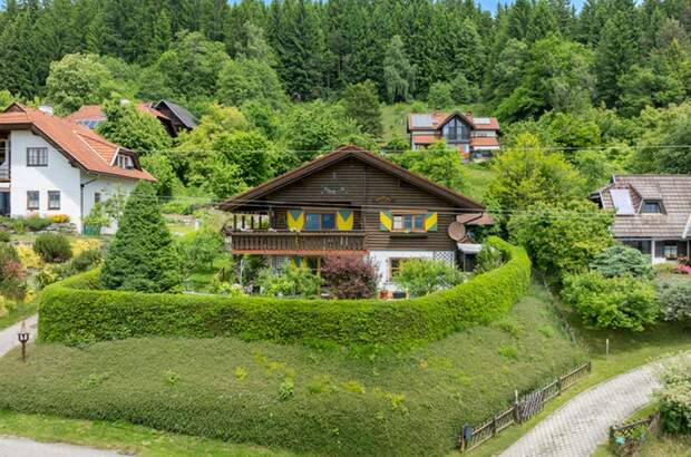 Haus kaufen in 9231 Dröschitz (Bild 1)