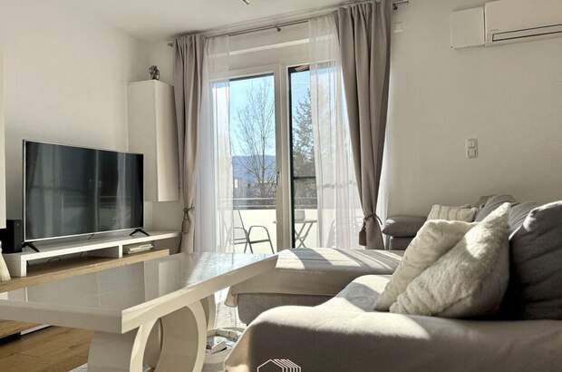 Wohnung mit Balkon kaufen in 8053 Graz (Bild 3)