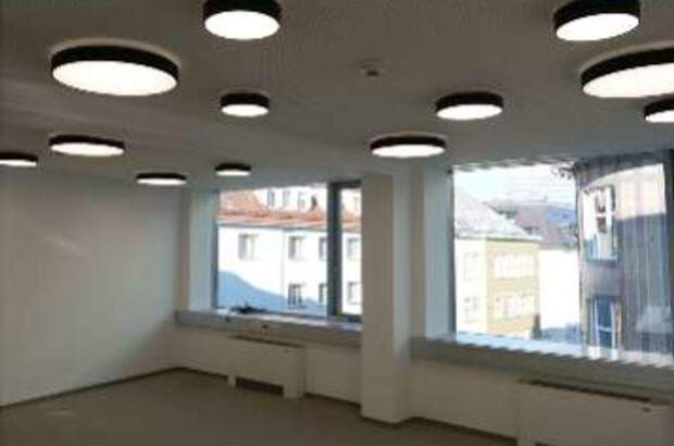 Gewerbeobjekt mieten in 1010 Wien (Bild 5)