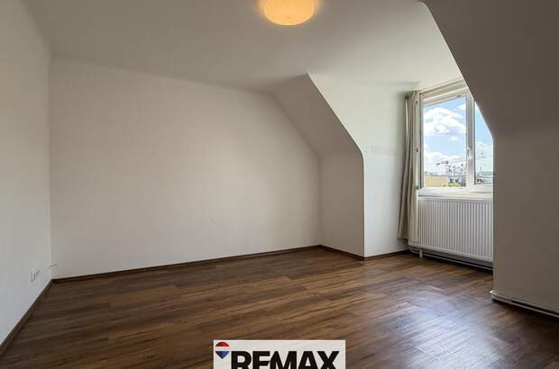 Wohnung kaufen in 1110 Wien (Bild 2)