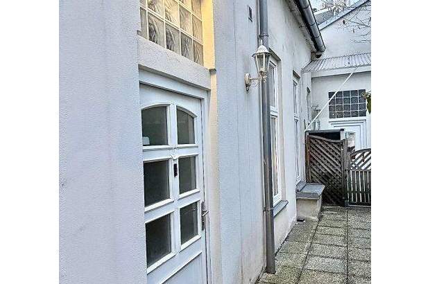 Wohnung kaufen in 1030 Wien (Bild 2)