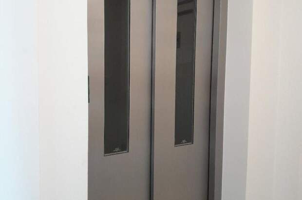 Gewerbeobjekt mieten in 2380 Perchtoldsdorf (Bild 4)