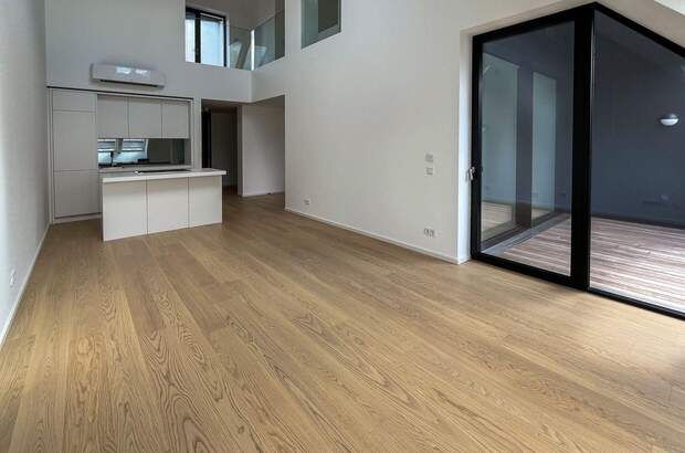 Wohnung mieten in 1010 Wien (Bild 3)