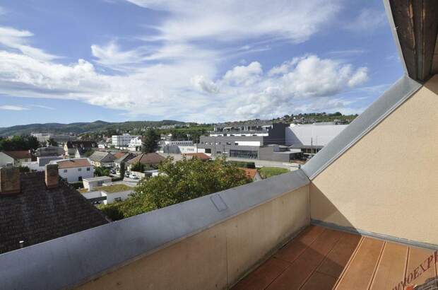 Eigentumswohnung in 3500 Krems (Bild 1)