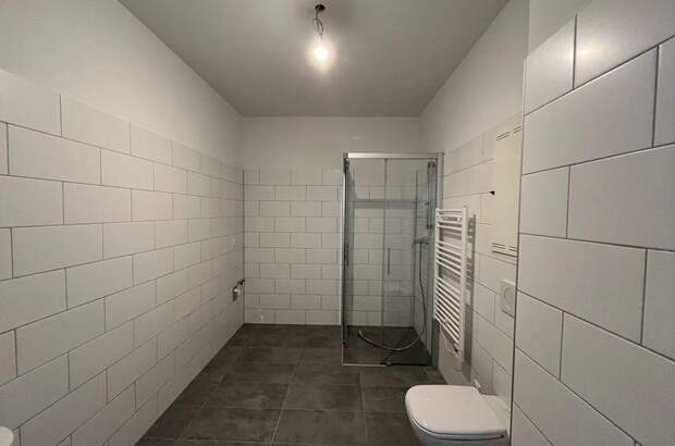 Terrassenwohnung mieten in 8020 Graz (Bild 4)