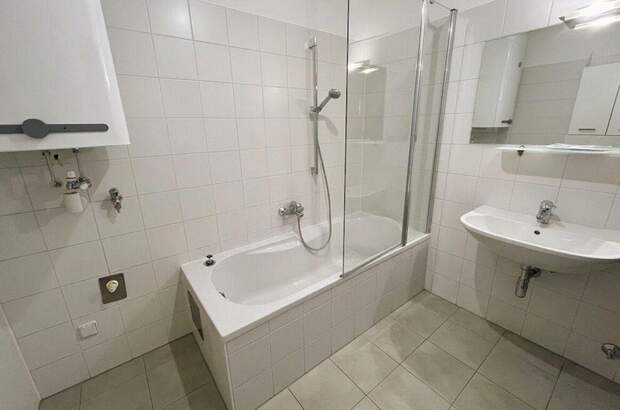 Wohnung mieten in 8010 Graz