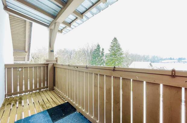 Wohnung mit Balkon mieten in 8435 Leitring (Bild 1)