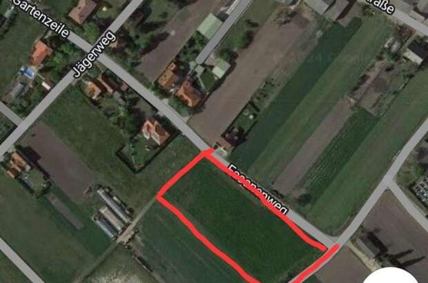 Grundstück kaufen in 7162 Tadten (Bild 3)