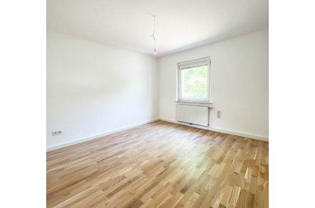 Terrassenwohnung mieten in 4020 Linz (Bild 2)