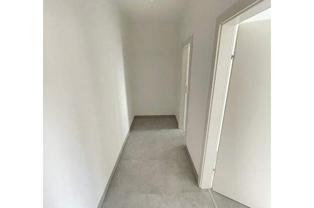 Wohnung mieten in 8793 Trofaiach (Bild 5)