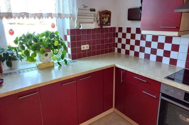 Terrassenwohnung mieten in 8451 Heimschuh (Bild 5)