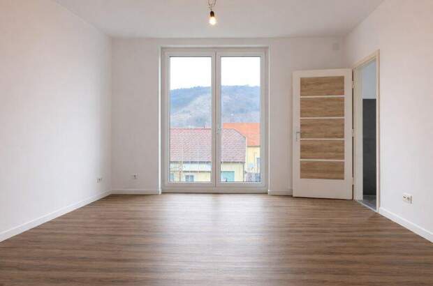 Mietwohnung in 2410 Hainburg (Bild 2)