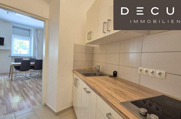 Büro / Praxis kaufen in 1160 Wien (Bild 2)