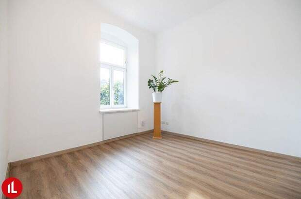 Büro / Praxis mieten in 2320 Schwechat (Bild 2)