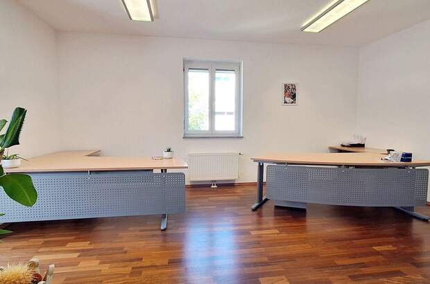 Gewerbeobjekt mieten in 5020 Salzburg (Bild 4)