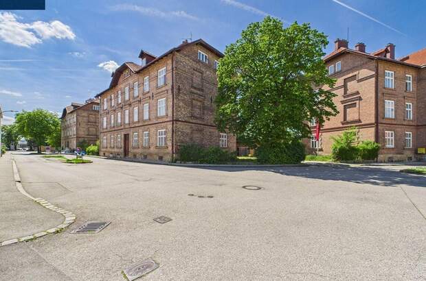 Anlageobjekt kaufen in 2620 Neunkirchen (Bild 2)