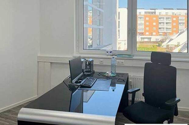 Gewerbeobjekt mieten in 4060 Leonding (Bild 5)