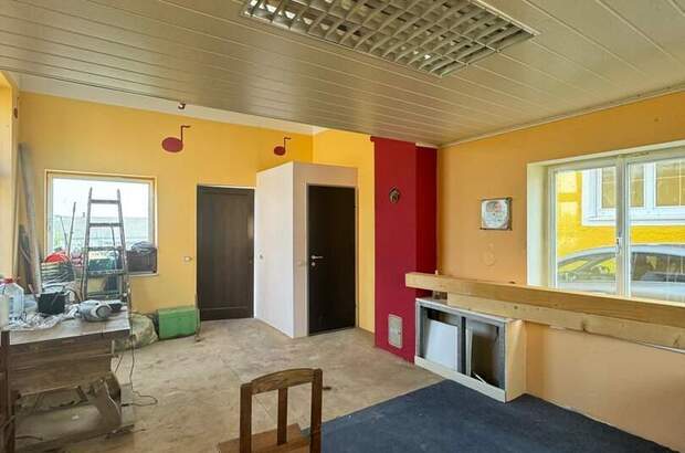Haus kaufen in 8240 Friedberg (Bild 2)