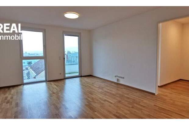 Terrassenwohnung mieten in 1090 Wien (Bild 4)