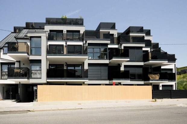 Immobilie mieten in 1220 Wien (Bild 2)