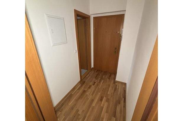 Wohnung mieten in 4400 Steyr (Bild 3)