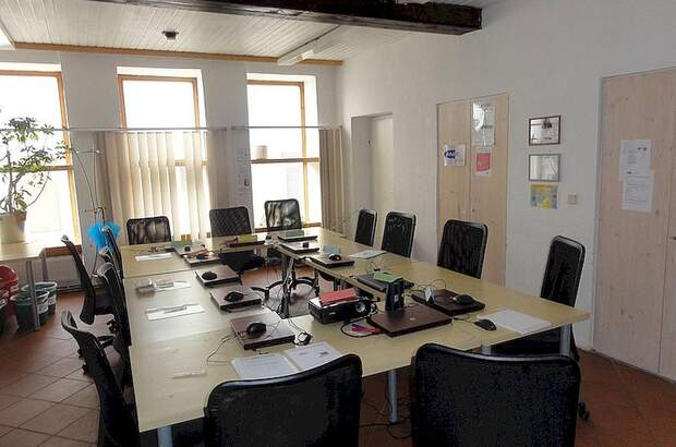 Büro / Praxis mieten in 3390 Melk (Bild 5)