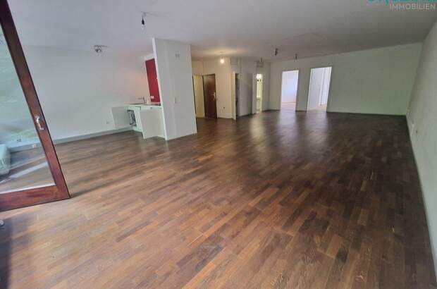 Gewerbeobjekt mieten in 1080 Wien (Bild 3)